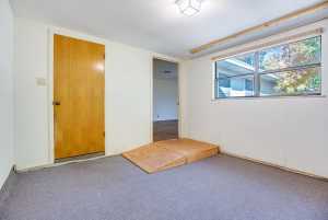 5434 Briarwood Circle (29)