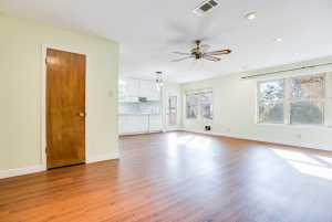 5434 Briarwood Circle (4)