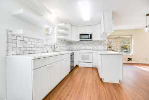 5434 Briarwood Circle (6)