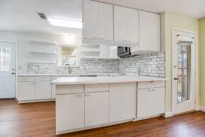 5434 Briarwood Circle (7)