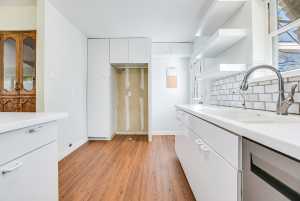 5434 Briarwood Circle (8)