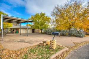 5434 Briarwood Circle (33)