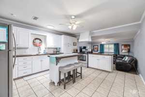 1951 W Twohig Ave (10)