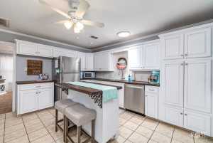 1951 W Twohig Ave (11)