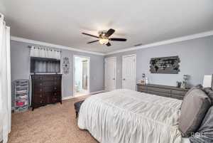 1951 W Twohig Ave (16)