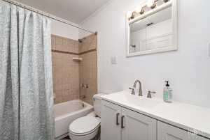 1951 W Twohig Ave (20)