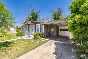 1951 W Twohig Ave (4)