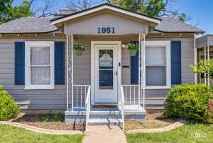 1951 W Twohig Ave (5)