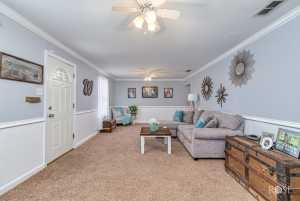 1951 W Twohig Ave (8)