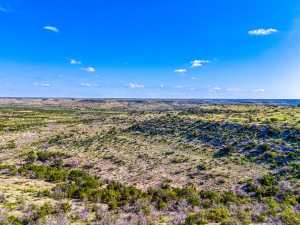 935 Ranch House Rd (44)