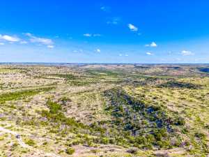 935 Ranch House Rd (46)