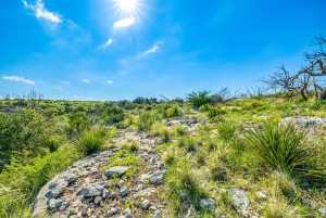 935 Ranch House Rd (24)