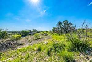 935 Ranch House Rd (26)