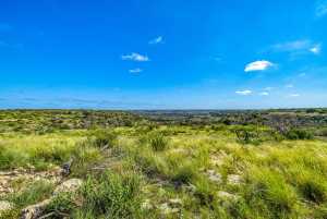 935 Ranch House Rd (28)