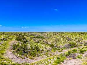 935 Ranch House Rd (47)