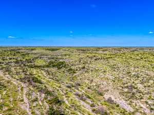 935 Ranch House Rd (49)