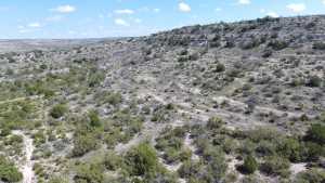 935 Ranch House Rd (12)