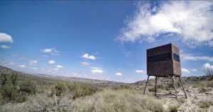 935 Ranch House Rd (7)