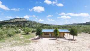 935 Ranch House Rd (13)