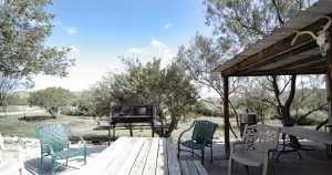 935 Ranch House Rd (10)