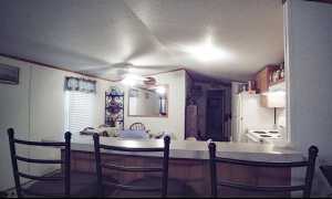 935 Ranch House Rd (18)