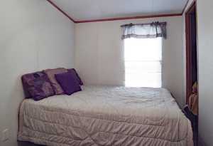 935 Ranch House Rd (35)