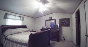 935 Ranch House Rd (8)