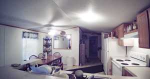 935 Ranch House Rd (4)