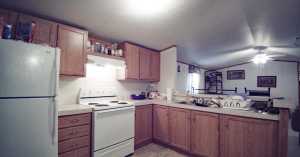 935 Ranch House Rd (3)