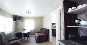 935 Ranch House Rd (6)