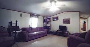 935 Ranch House Rd (2)