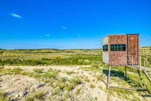 935 Ranch House Rd (21)