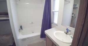 935 Ranch House Rd (9)