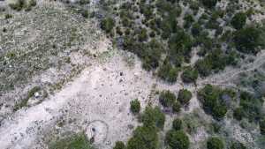 935 Ranch House Rd (14)