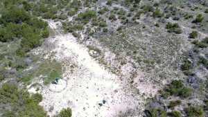 935 Ranch House Rd (15)