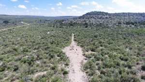 935 Ranch House Rd (16)