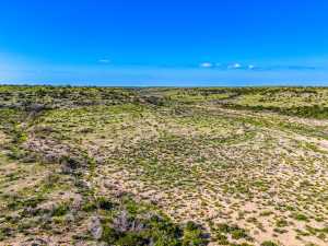 935 Ranch House Rd (38)