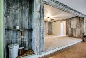 405 W James Ave (10)