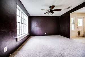 405 W James Ave (11)