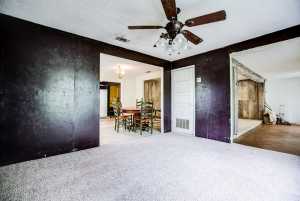 405 W James Ave (12)