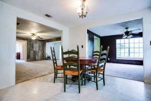 405 W James Ave (13)