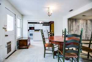 405 W James Ave (14)