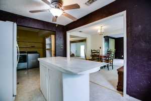 405 W James Ave (15)