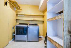 405 W James Ave (19)