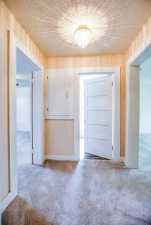 405 W James Ave (34)