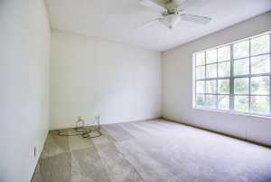 405 W James Ave (20)