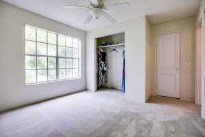 405 W James Ave (21)