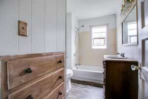 405 W James Ave (22)