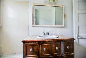 405 W James Ave (23)