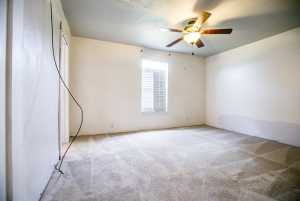 405 W James Ave (24)